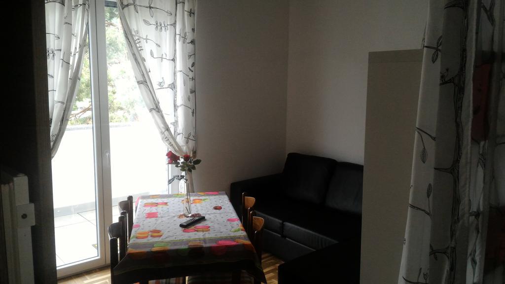 Gasthof Valchiavenna - Foresteria Lombarda Con Parcheggio Privato Sul Posto! Apprezzata Gestione Familiare Dal 2012, Qualita-prezzo Top! 