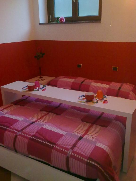 Gasthof Valchiavenna - Foresteria Lombarda Con Parcheggio Privato Sul Posto! Apprezzata Gestione Familiare Dal 2012, Qualita-prezzo Top! 