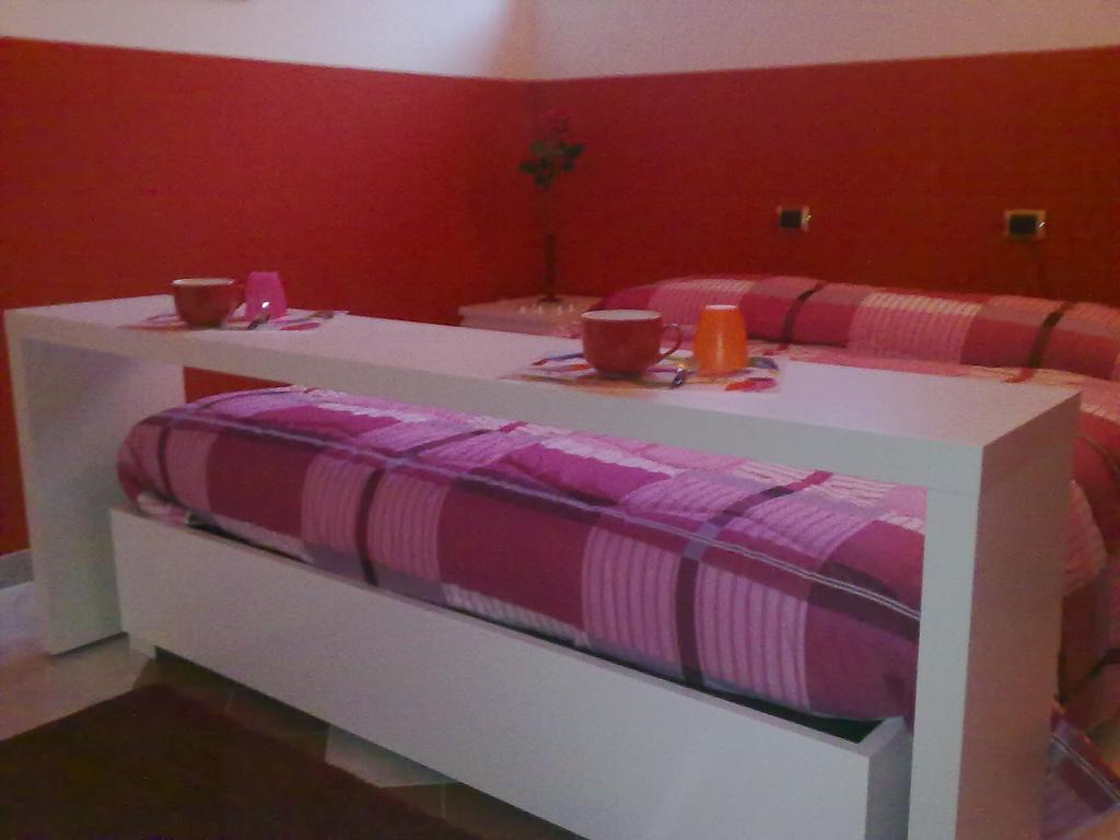 Valchiavenna - Foresteria Lombarda Con Parcheggio Privato Sul Posto! Apprezzata Gestione Familiare Dal 2012, Qualita-prezzo Top! 