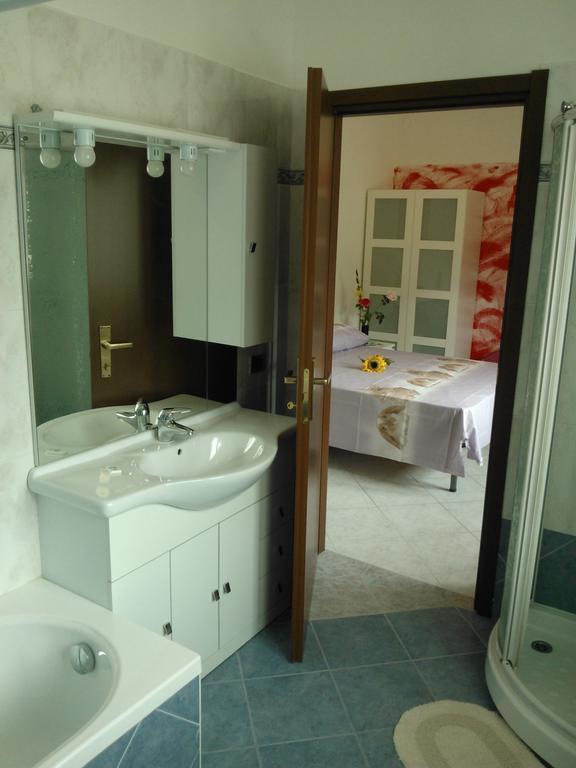 Gasthof Valchiavenna - Foresteria Lombarda Con Parcheggio Privato Sul Posto! Apprezzata Gestione Familiare Dal 2012, Qualita-prezzo Top! 