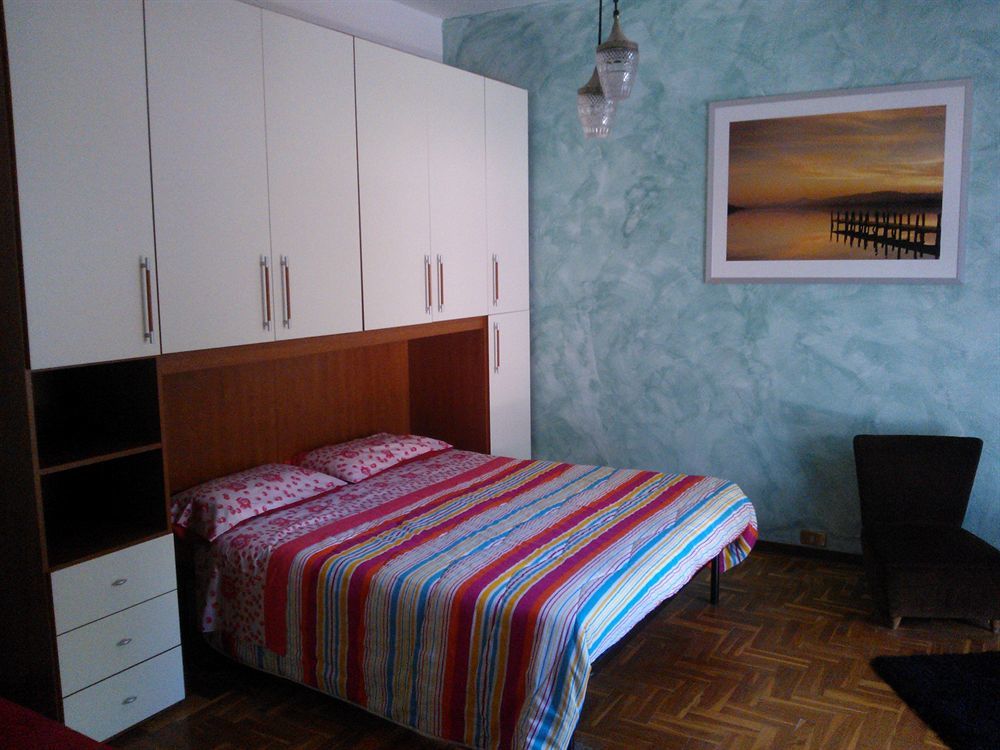 Gasthof Valchiavenna - Foresteria Lombarda Con Parcheggio Privato Sul Posto! Apprezzata Gestione Familiare Dal 2012, Qualita-prezzo Top! 