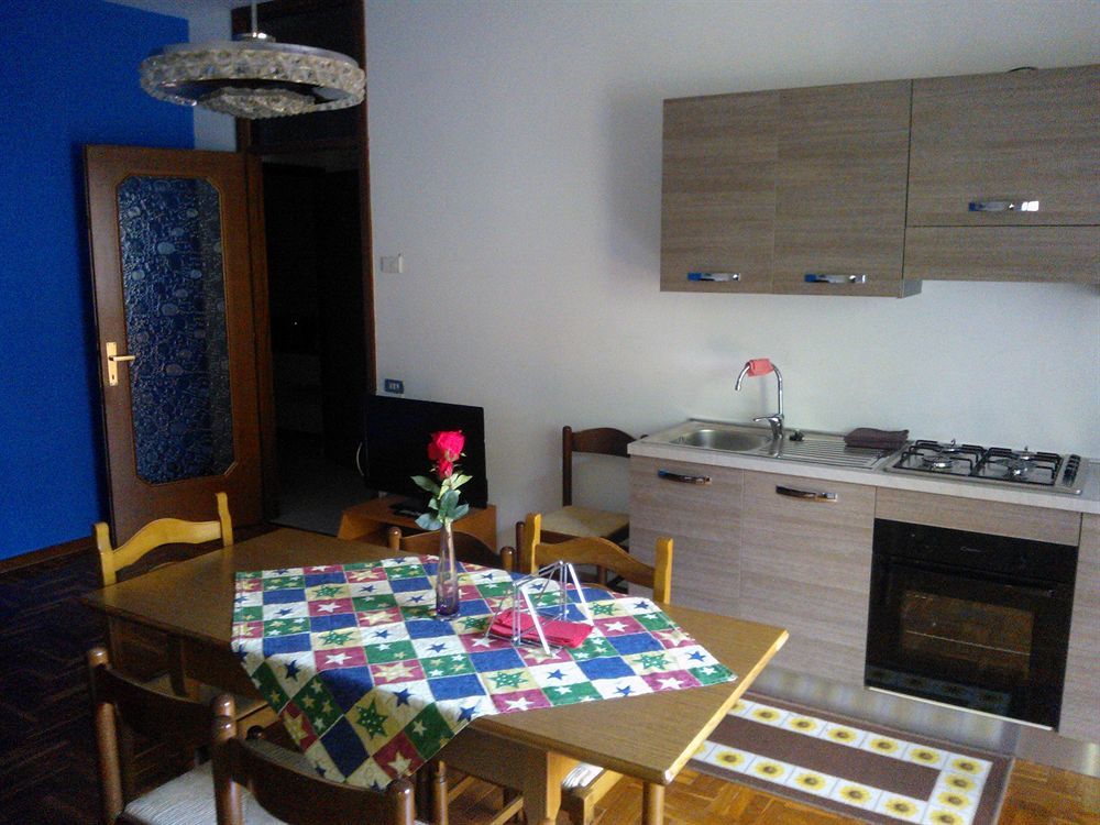 Gasthof Valchiavenna - Foresteria Lombarda Con Parcheggio Privato Sul Posto! Apprezzata Gestione Familiare Dal 2012, Qualita-prezzo Top! 