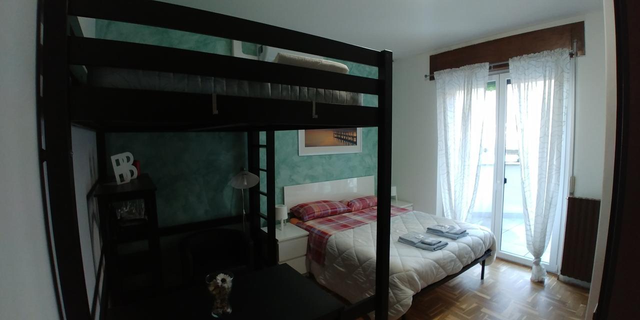 Valchiavenna - Foresteria Lombarda Con Parcheggio Privato Sul Posto! Apprezzata Gestione Familiare Dal 2012, Qualita-prezzo Top! 