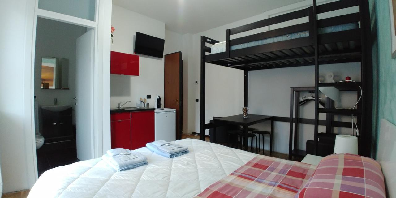 Valchiavenna - Foresteria Lombarda Con Parcheggio Privato Sul Posto! Apprezzata Gestione Familiare Dal 2012, Qualita-prezzo Top! 
