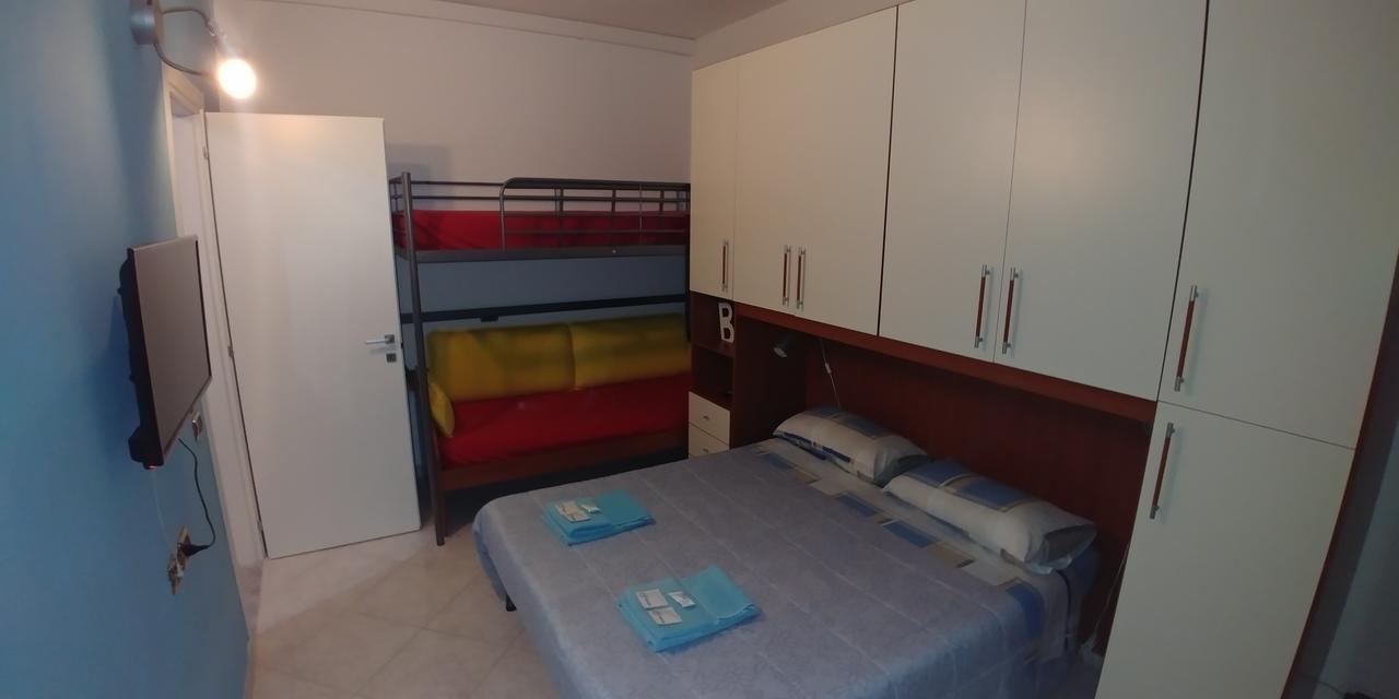 Valchiavenna - Foresteria Lombarda Con Parcheggio Privato Sul Posto! Apprezzata Gestione Familiare Dal 2012, Qualita-prezzo Top! 