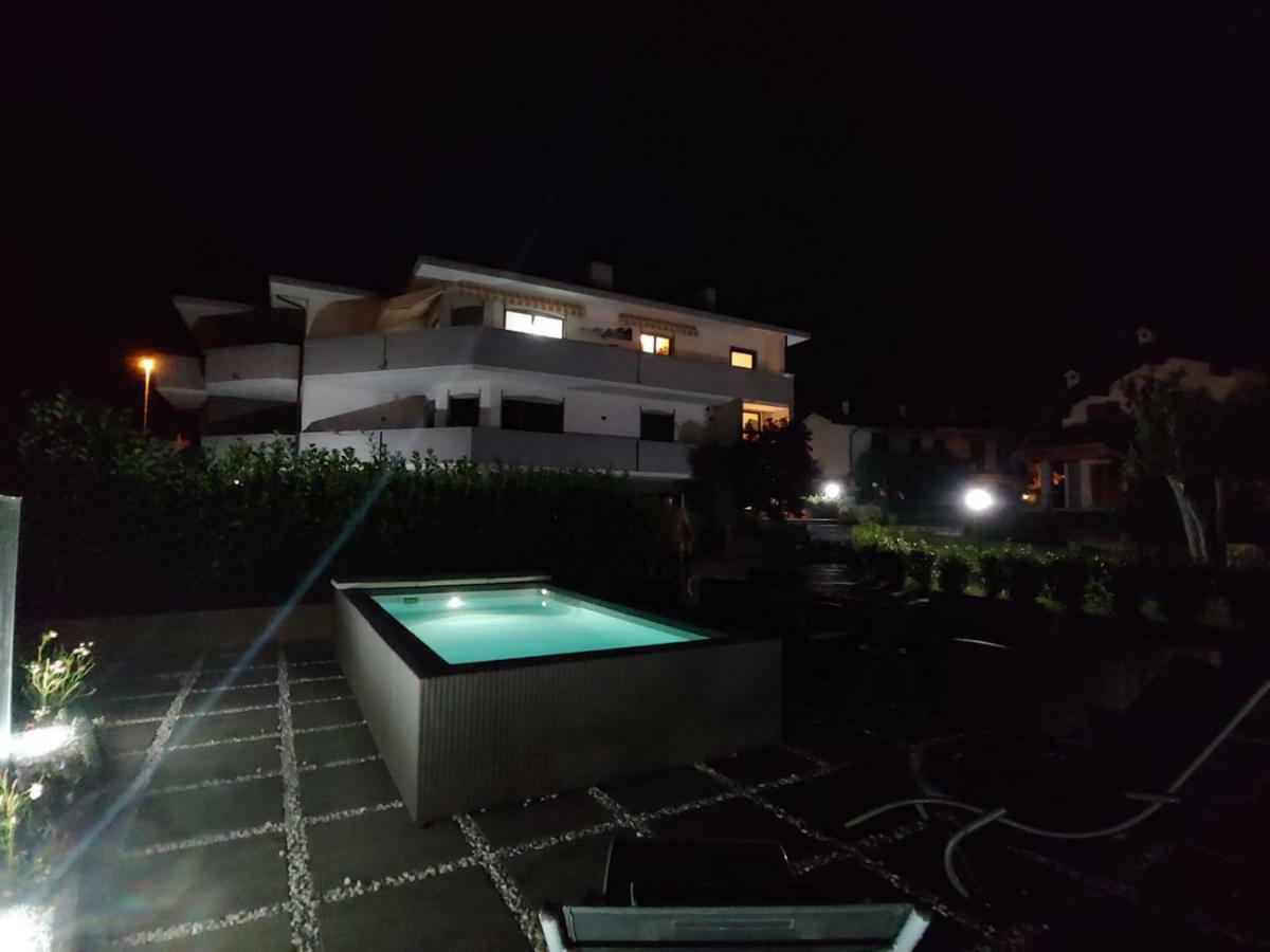 Gasthof Valchiavenna - Foresteria Lombarda Con Parcheggio Privato Sul Posto! Apprezzata Gestione Familiare Dal 2012, Qualita-prezzo Top! 
