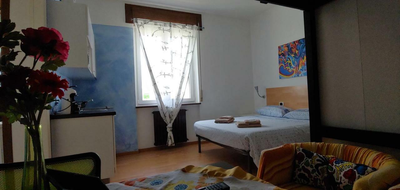 Gasthof Valchiavenna - Foresteria Lombarda Con Parcheggio Privato Sul Posto! Apprezzata Gestione Familiare Dal 2012, Qualita-prezzo Top! 