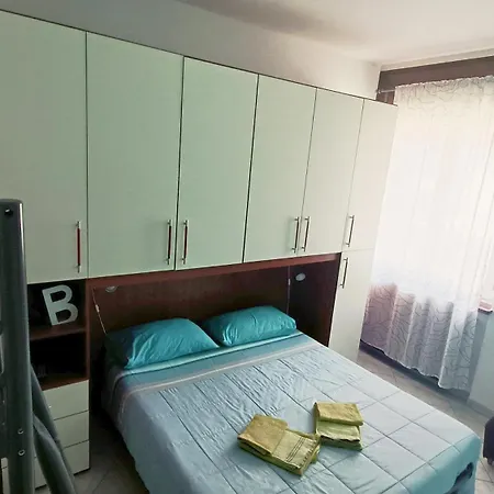 Affittacamere Valchiavenna - Foresteria Lombarda Con Parcheggio Privato Sul Posto! Apprezzata Gestione Familiare Dal 2012, Qualita-Prezzo Top! 