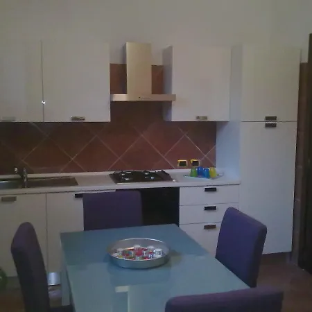 Affittacamere Valchiavenna - Foresteria Lombarda Con Parcheggio Privato Sul Posto! Apprezzata Gestione Familiare Dal 2012, Qualita-Prezzo Top! 