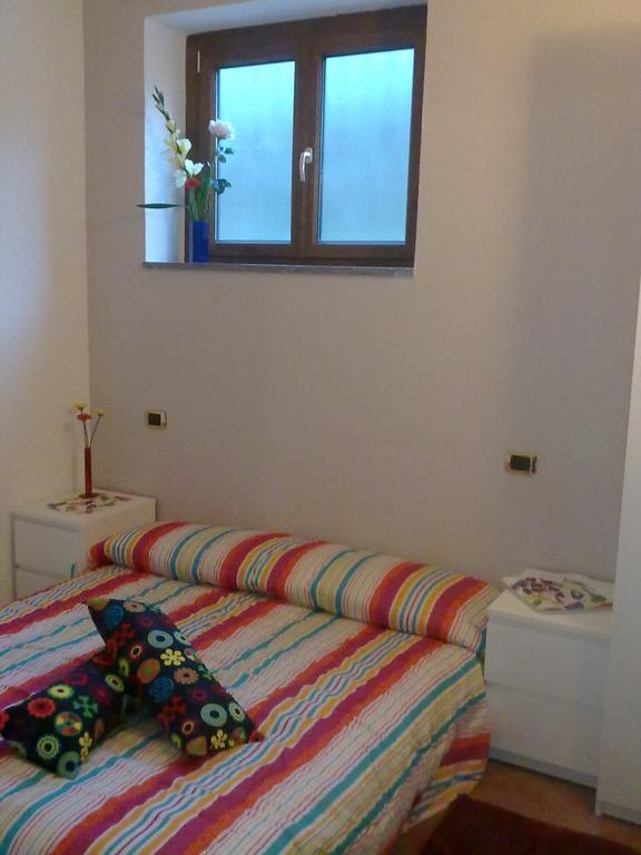 Casa de hóspedes Valchiavenna - Foresteria Lombarda Con Parcheggio Privato Sul Posto! Apprezzata Gestione Familiare Dal 2012, Qualita-prezzo Top! 
