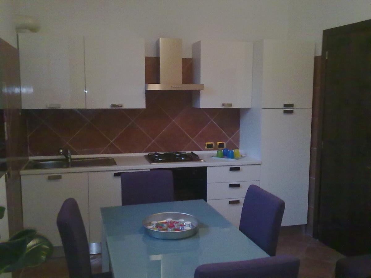 Valchiavenna - Foresteria Lombarda Con Parcheggio Privato Sul Posto! Apprezzata Gestione Familiare Dal 2012, Qualita-prezzo Top! 