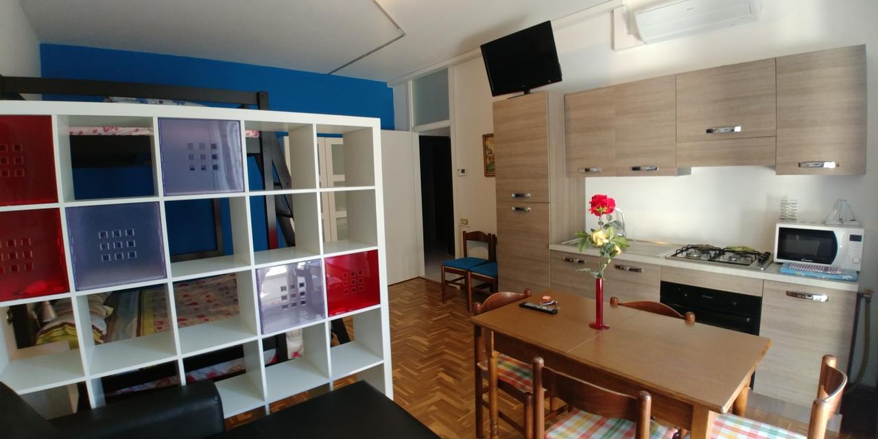 Valchiavenna - Foresteria Lombarda Con Parcheggio Privato Sul Posto! Apprezzata Gestione Familiare Dal 2012, Qualita-prezzo Top! 