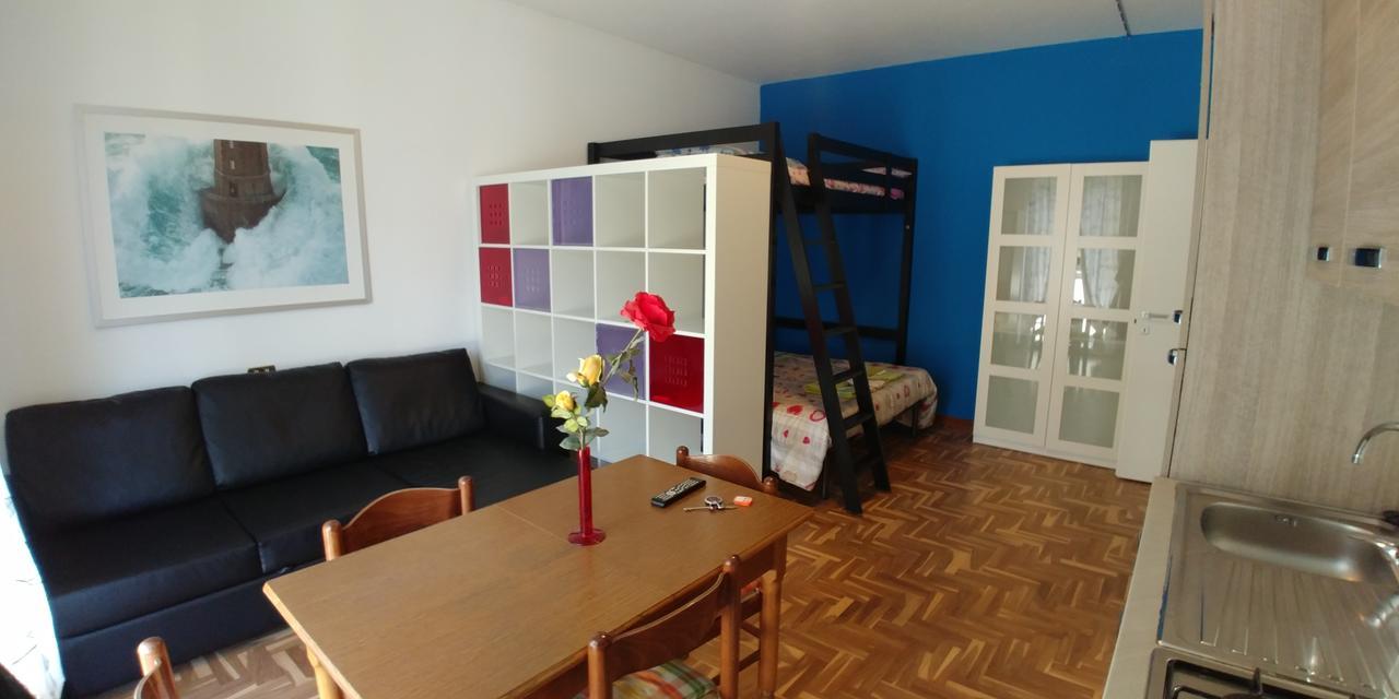 Valchiavenna - Foresteria Lombarda Con Parcheggio Privato Sul Posto! Apprezzata Gestione Familiare Dal 2012, Qualita-prezzo Top! 