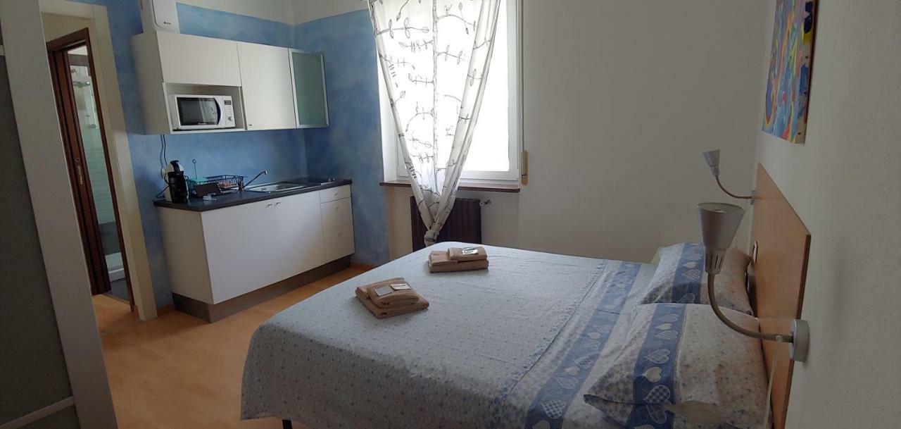Valchiavenna - Foresteria Lombarda Con Parcheggio Privato Sul Posto! Apprezzata Gestione Familiare Dal 2012, Qualita-prezzo Top! 