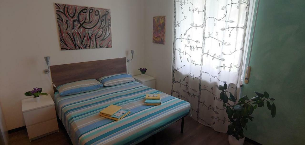 Casa de hóspedes Valchiavenna - Foresteria Lombarda Con Parcheggio Privato Sul Posto! Apprezzata Gestione Familiare Dal 2012, Qualita-prezzo Top! 