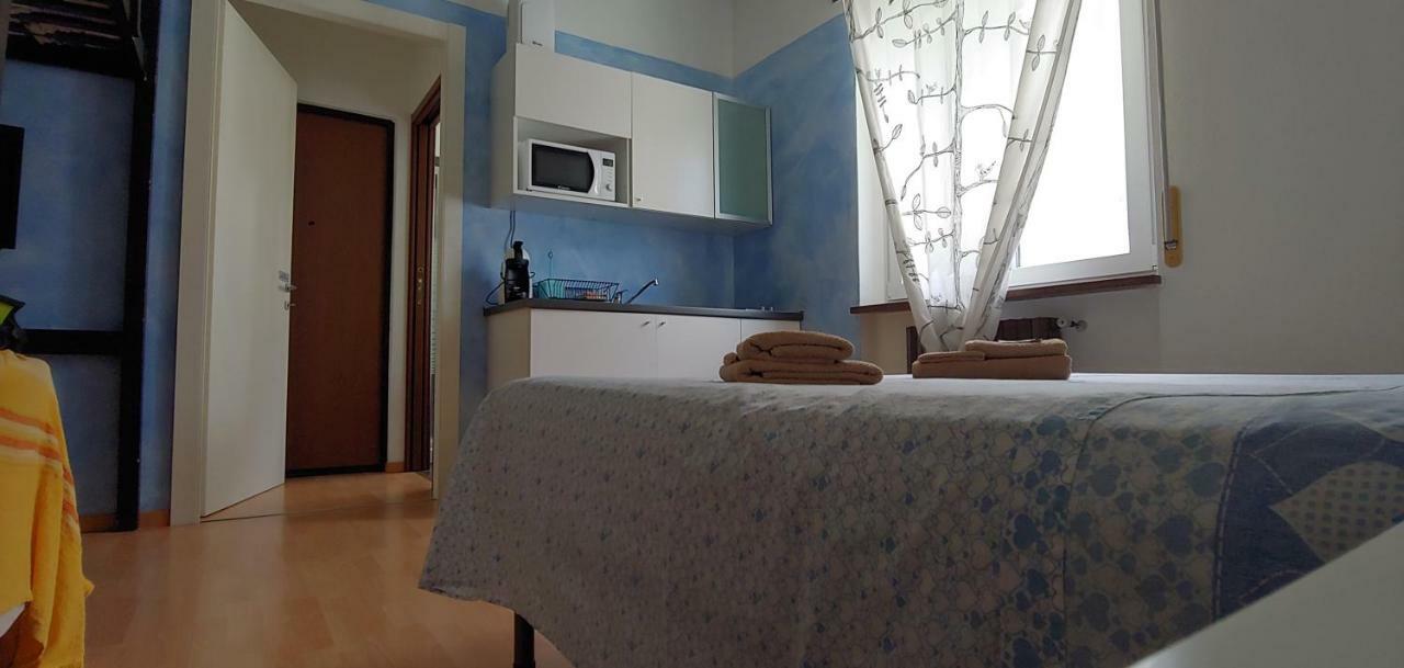 Valchiavenna - Foresteria Lombarda Con Parcheggio Privato Sul Posto! Apprezzata Gestione Familiare Dal 2012, Qualita-prezzo Top! 