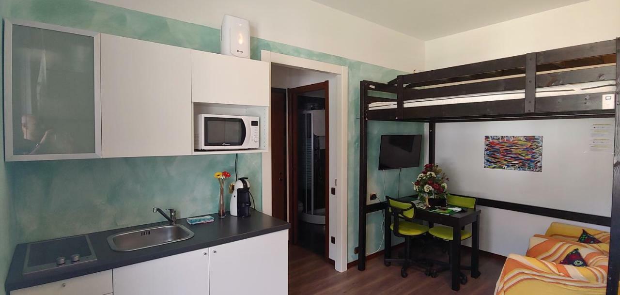Casa de hóspedes Valchiavenna - Foresteria Lombarda Con Parcheggio Privato Sul Posto! Apprezzata Gestione Familiare Dal 2012, Qualita-prezzo Top! 